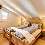 Appartamento Livigno * 利维尼奥