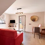 Appartamento Livigno *