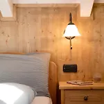 Appartamento Livigno * 利维尼奥