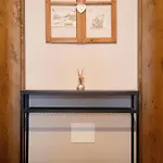 Appartamento Livigno * 利维尼奥
