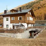 Appartamento Livigno *